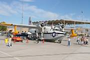 285IMG_3555
