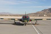 297IMG_4396