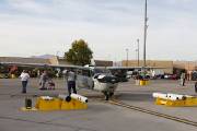 299IMG_4445
