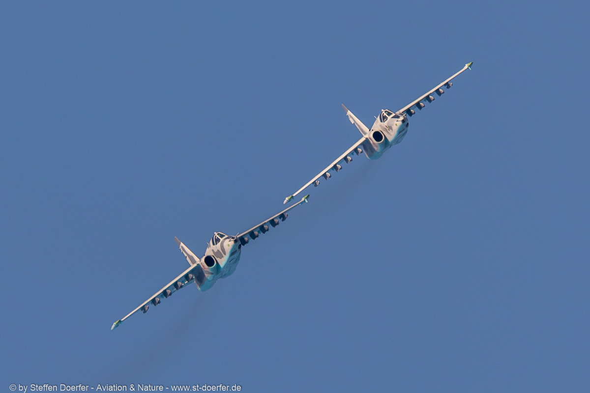 300JH3A2812