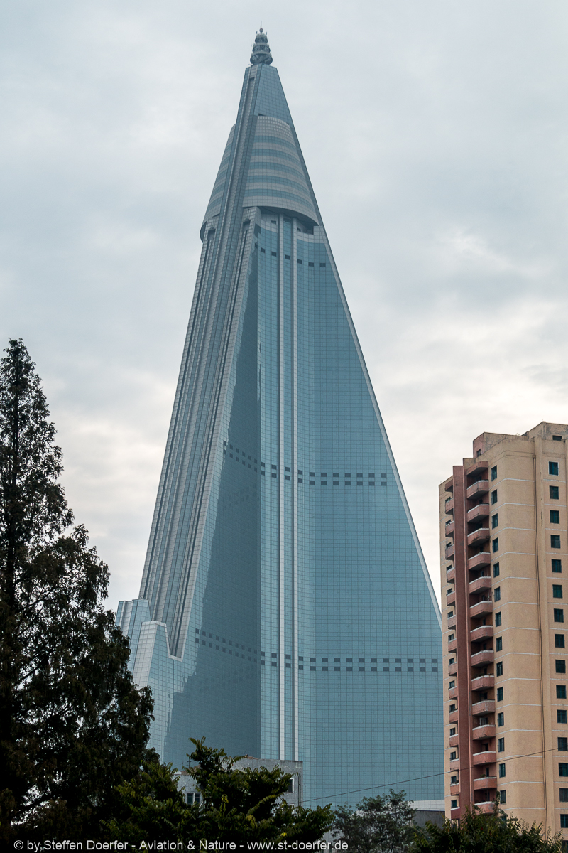 921IMG_6029