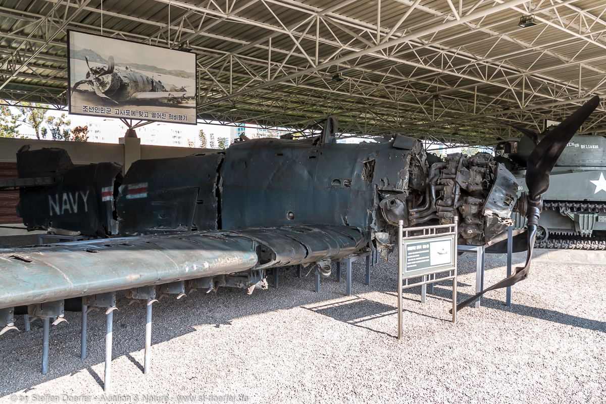 941IMG_6340