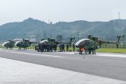 180IMG_4547