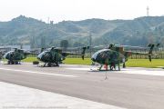 180IMG_5198