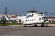 260IMG_3286