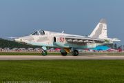 300IMG_3658