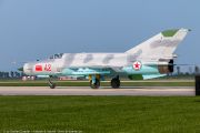 321IMG_3739