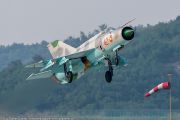 323JH3A3084