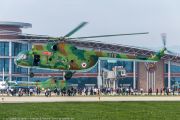 341IMG_4145