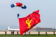 360IMG_4195