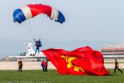 360IMG_4196