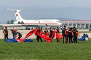 360JH3A3419