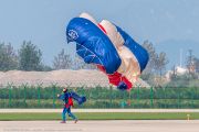 384IMG_4241