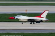 440JH3A3819
