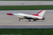 440JH3A3824