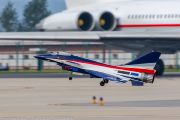460JH3A4004