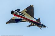 460JH3A4053