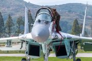 522IMG_4419
