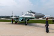 522IMG_4517