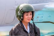 540IMG_4476
