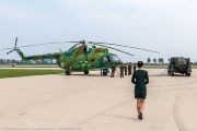 580IMG_4556