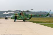 580IMG_4572