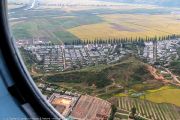 580IMG_4624