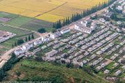 580IMG_4626