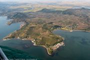 580IMG_4762
