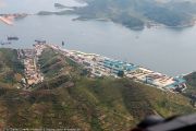 580IMG_4797