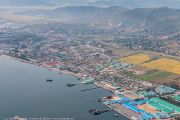 580IMG_4810
