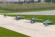 580IMG_4934