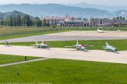 580IMG_4941