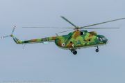 580IMG_5138