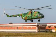 580IMG_5409