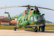 580IMG_5547