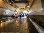 601IMG_0956(1)