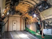 601IMG_0976(1)