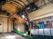601IMG_0978(1)