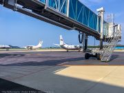601IMG_1019(1)