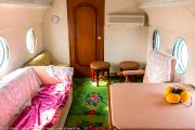 620IMG_5398