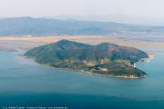 622IMG_5261
