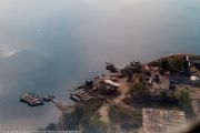 622IMG_5365