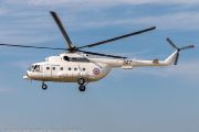 623IMG_5487