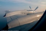 641IMG_5645