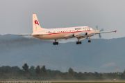 641IMG_5832
