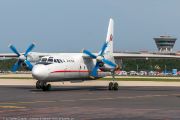 680IMG_5129