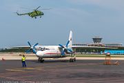 680IMG_5132
