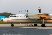 680IMG_5812