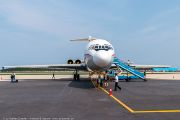 700IMG_5159